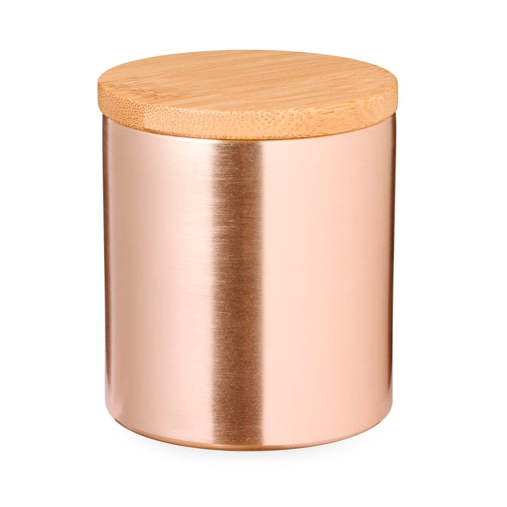 Bougie Aromatique 2