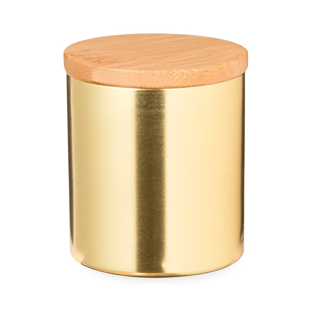 Bougie Aromatique 5