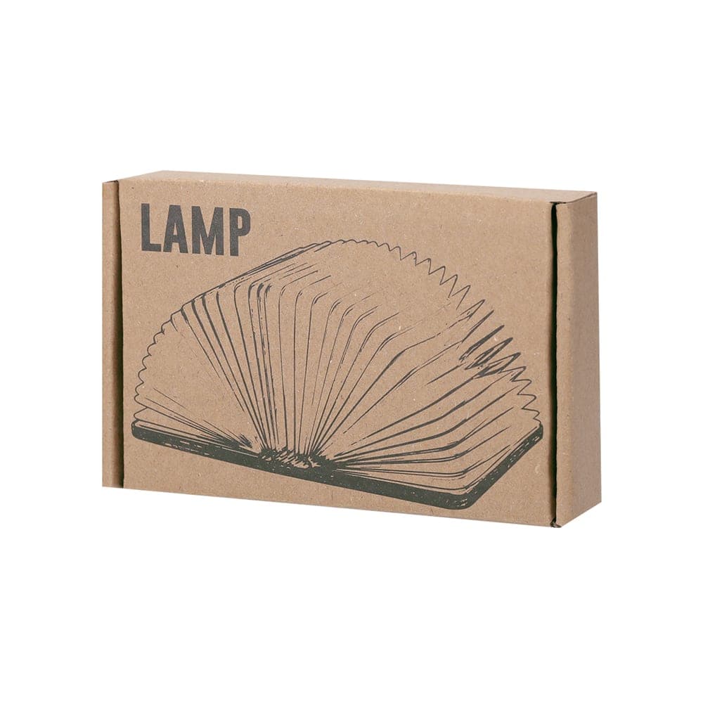 Lampe 7