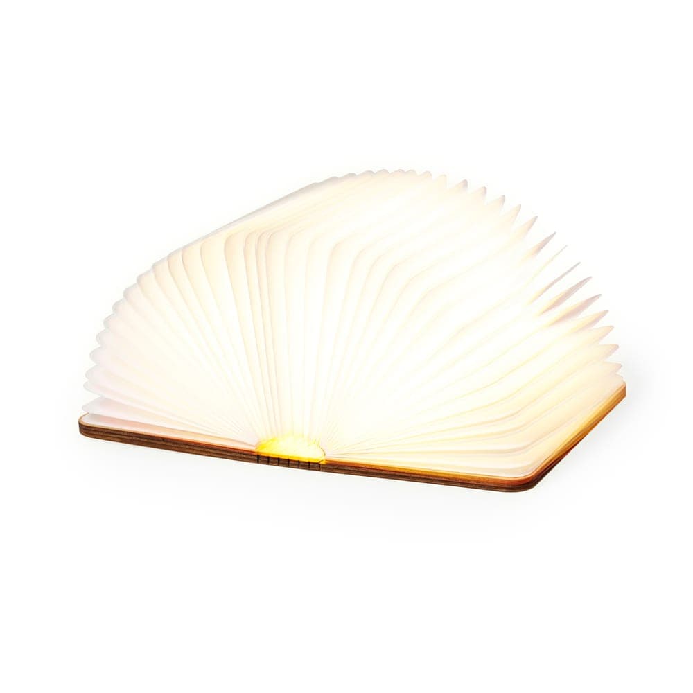Lampe 5