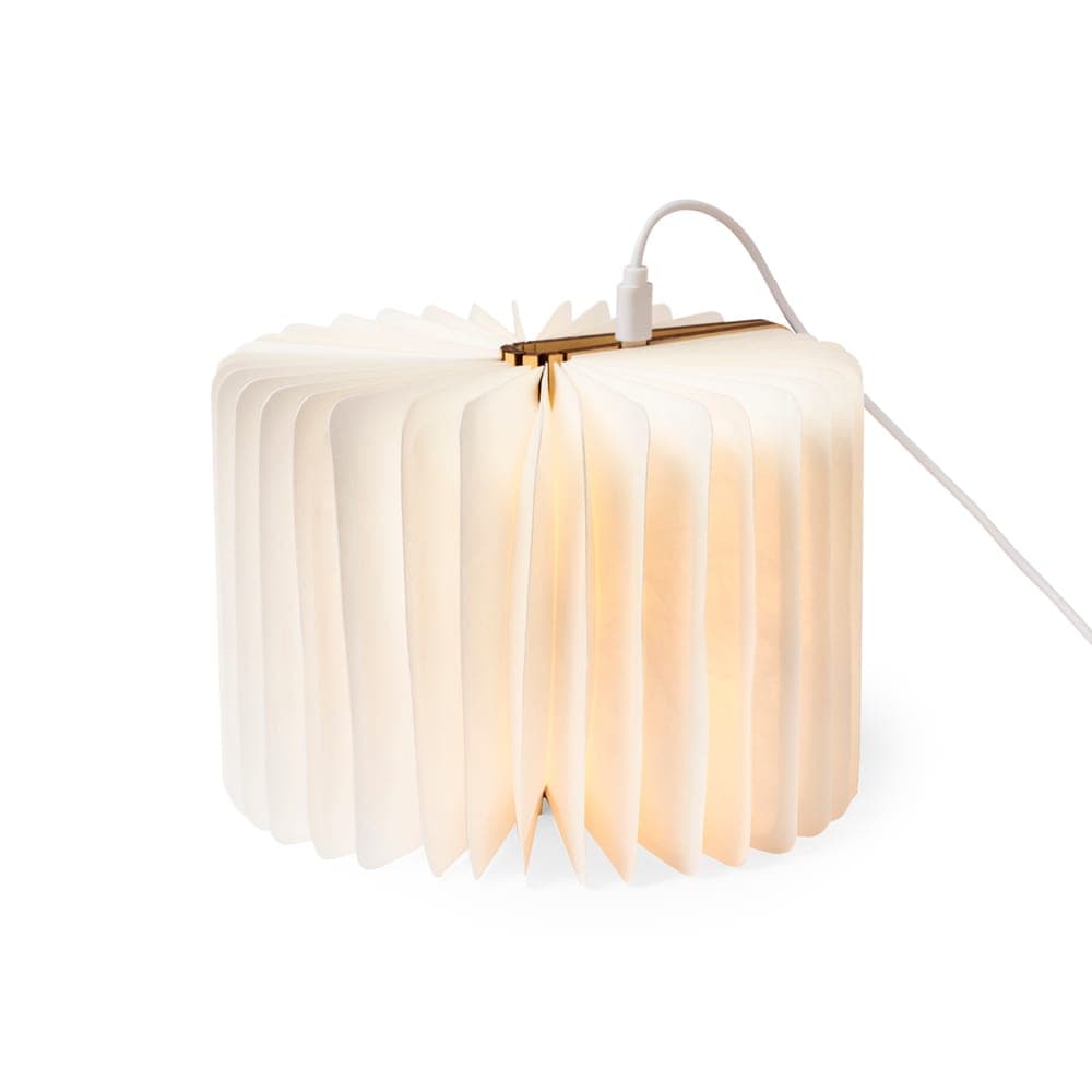 Lampe 4