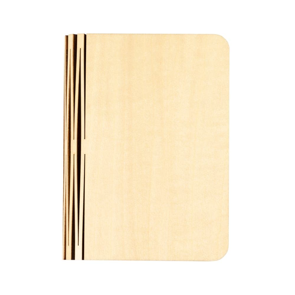 Lampe 3