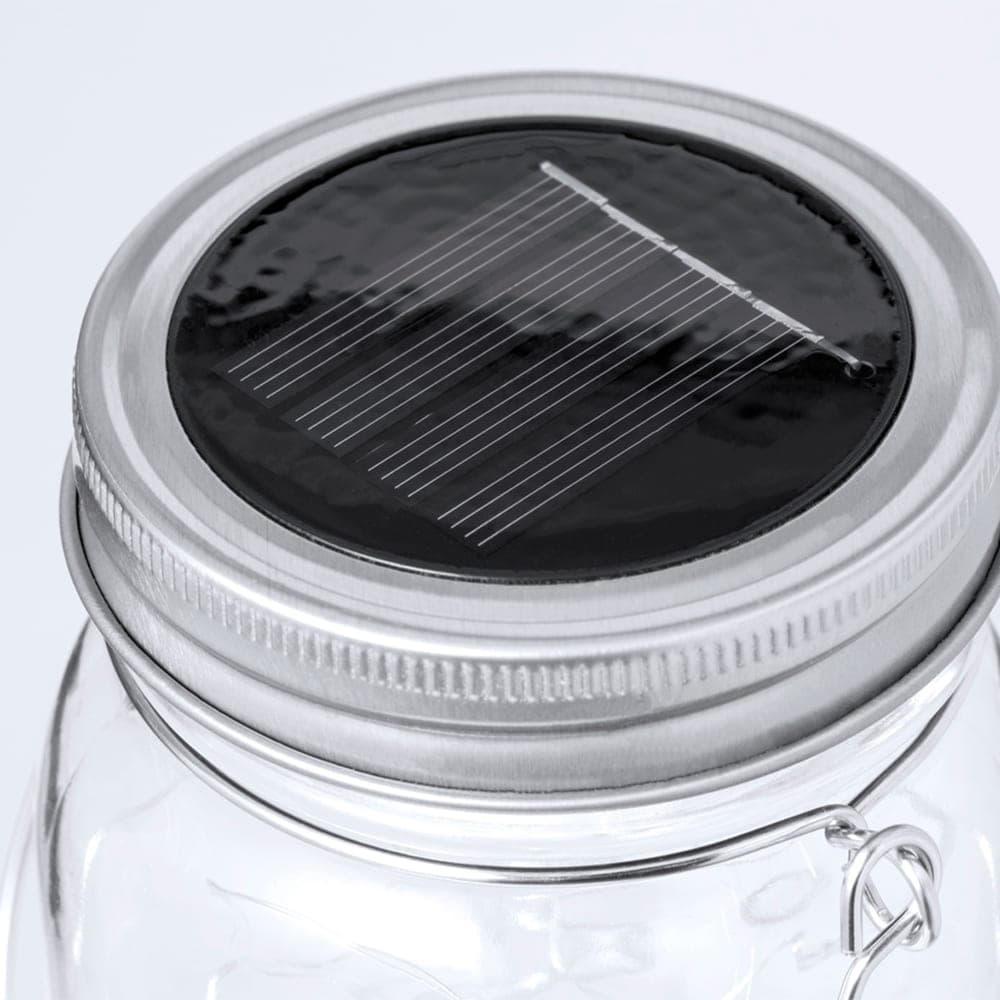 Lampe 3