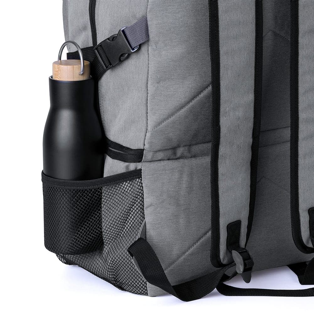 Sac à Dos Glacière 5
