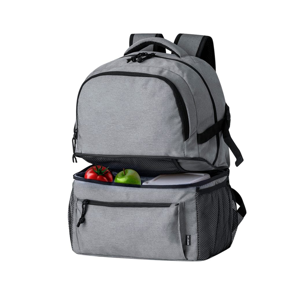 Sac à Dos Glacière