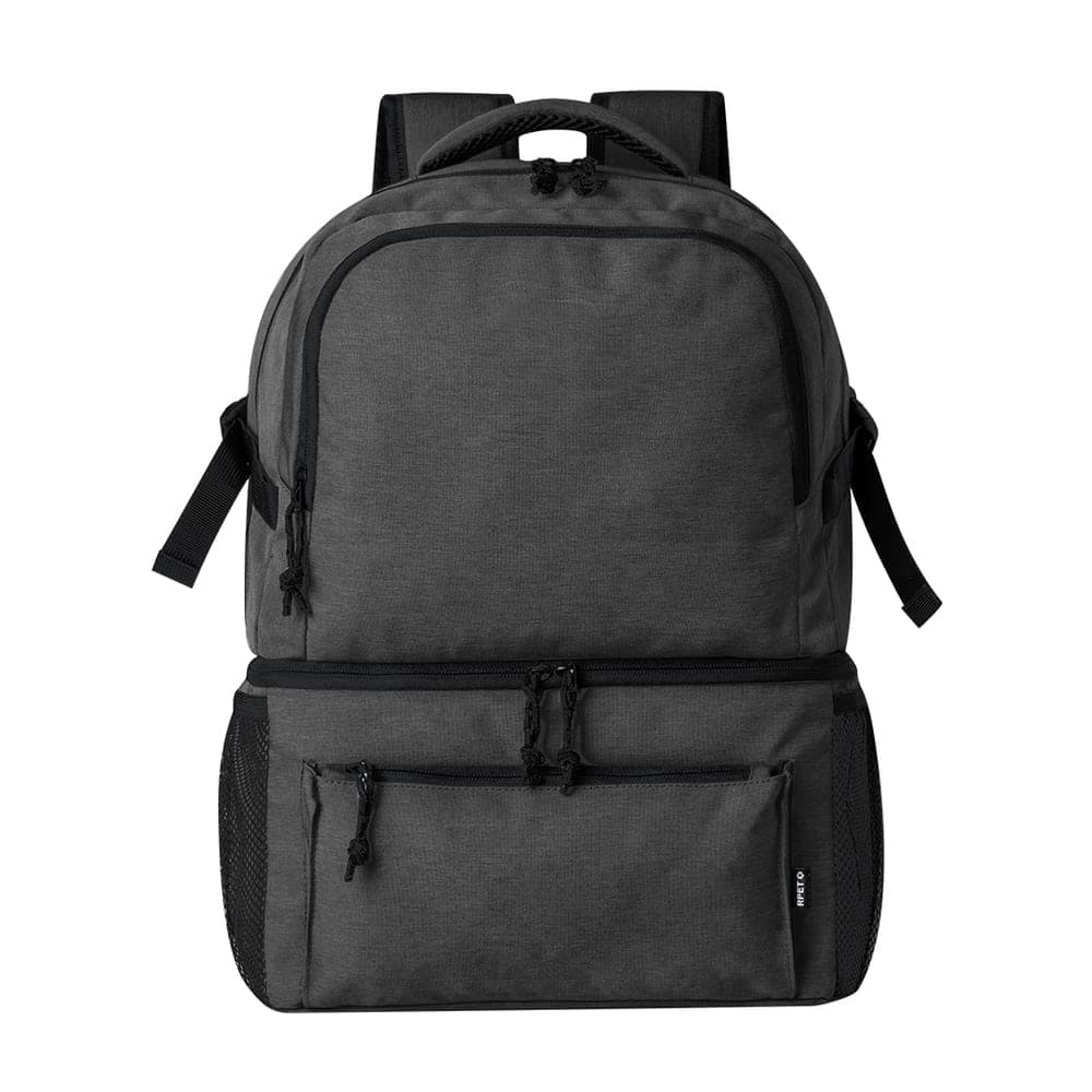 Sac à Dos Glacière 2