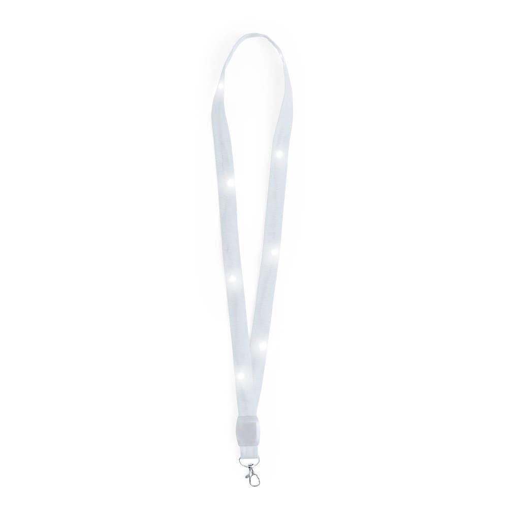 Lanyard 2