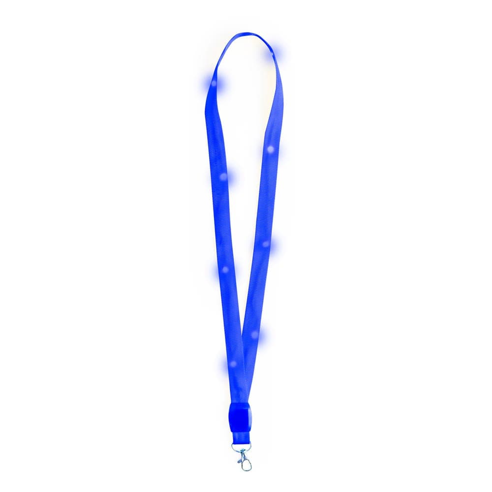 Lanyard 5