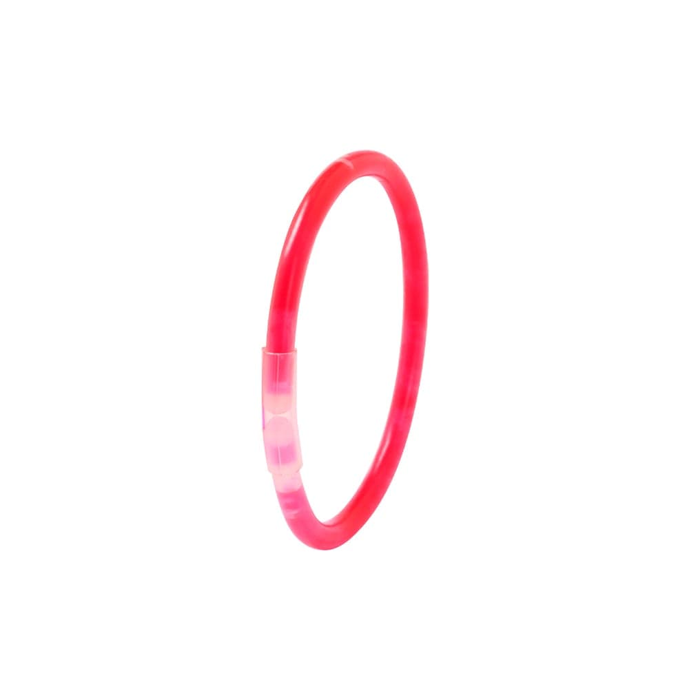 Bracelet Lumineux