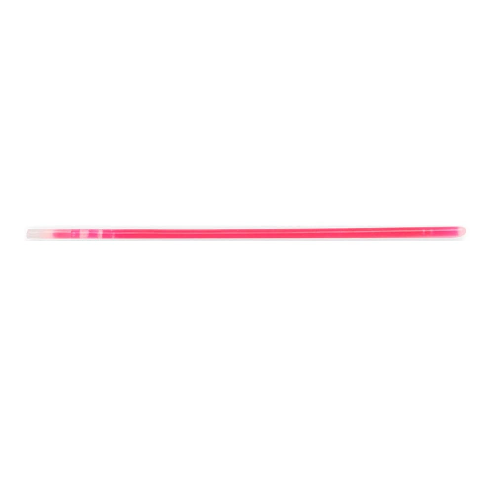 Bracelet Lumineux 2