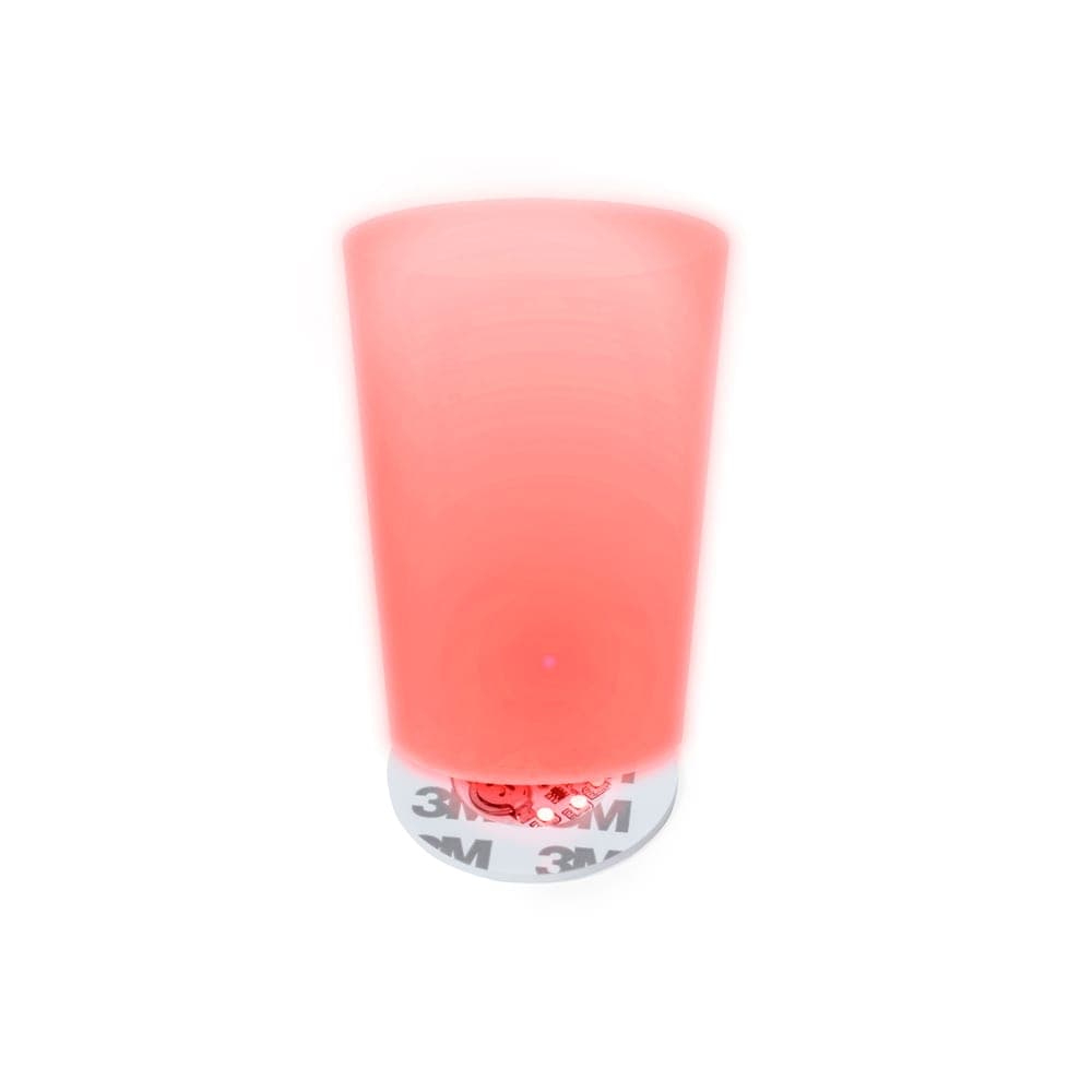 Sous-Verre 3