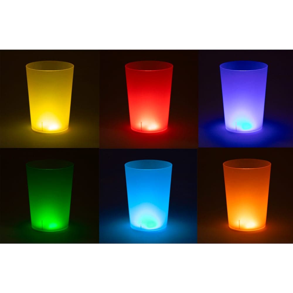 Sous-Verre 6