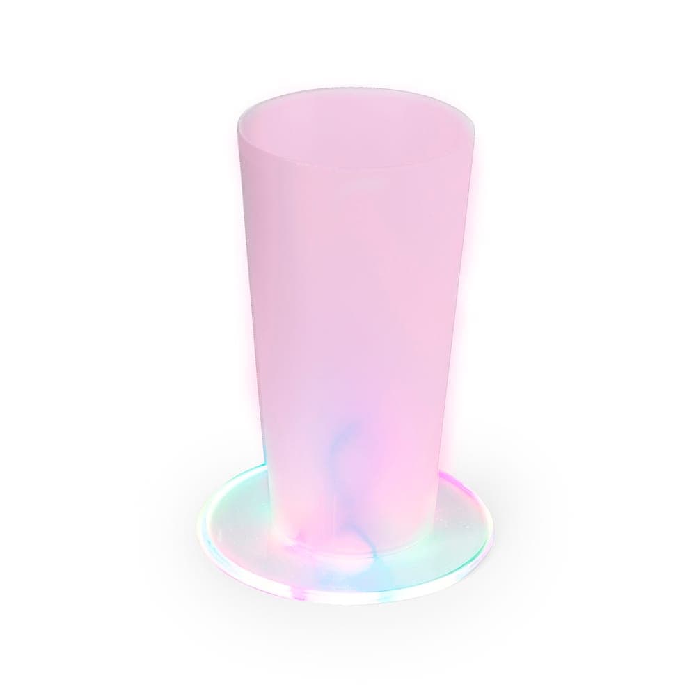 Sous-Verre 5