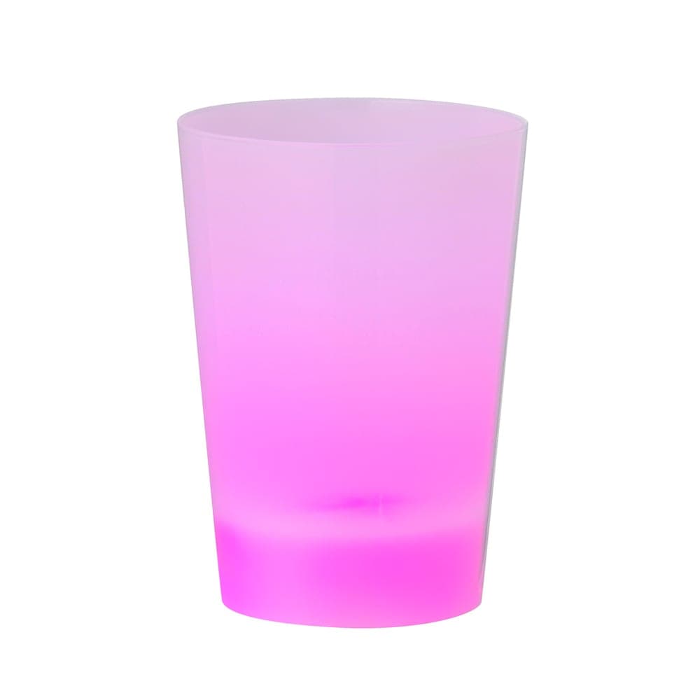Verre 6