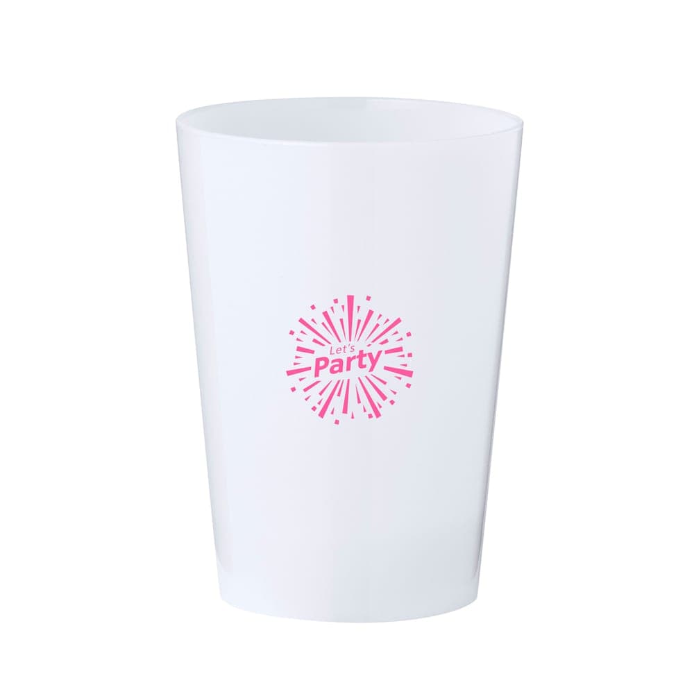 Verre 2