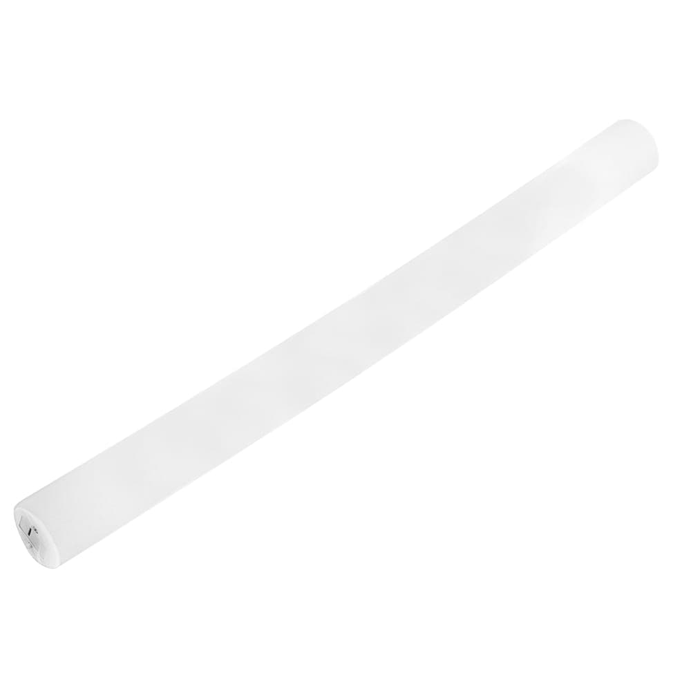 Bâton Lumineux 5