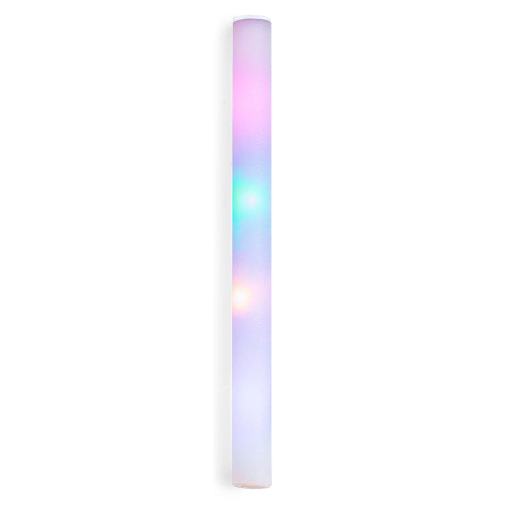 Bâton Lumineux 2