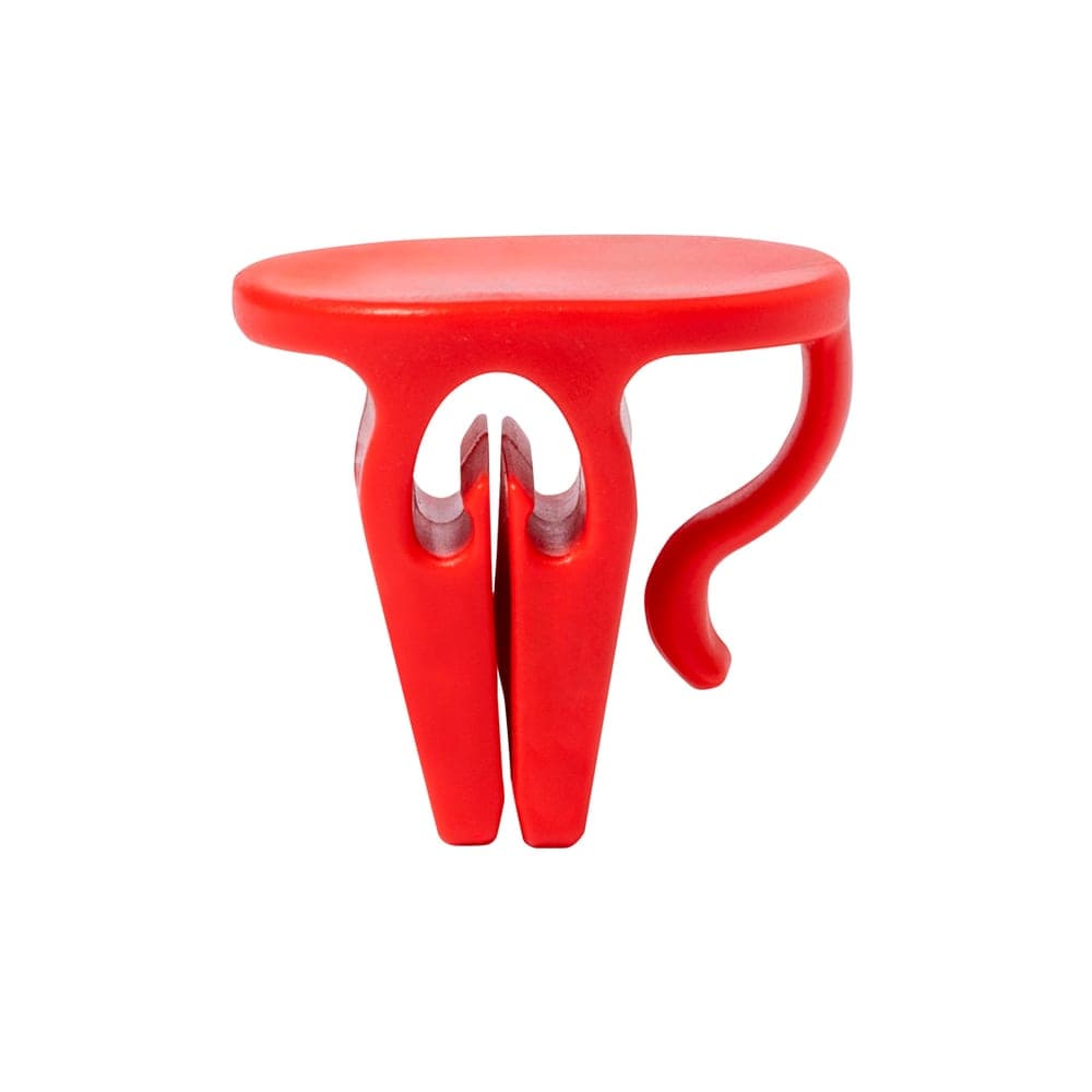 Pince Porte-Gobelet 4