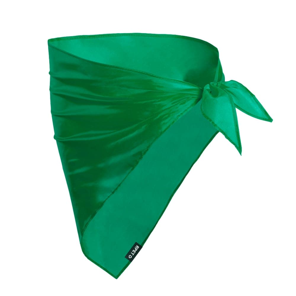 Foulard 6