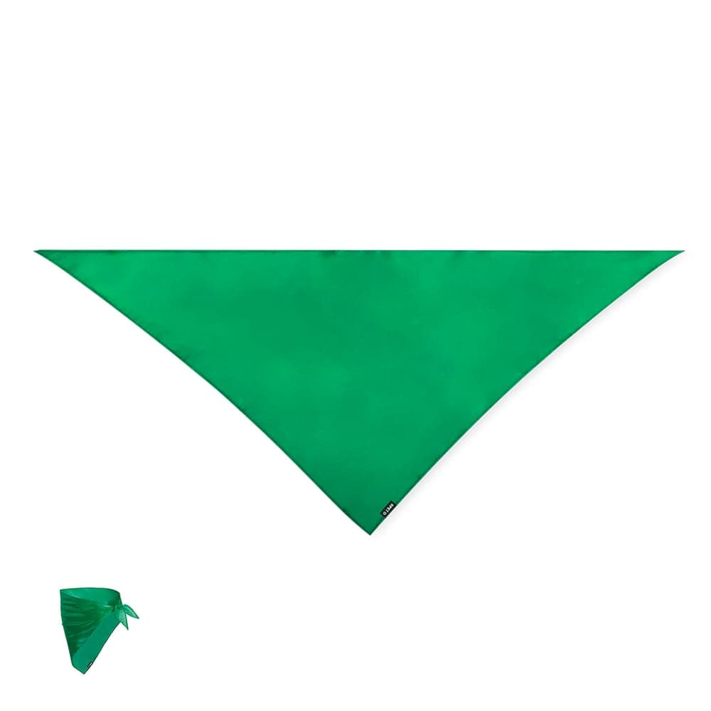 Foulard