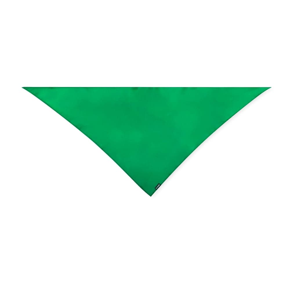 Foulard 4