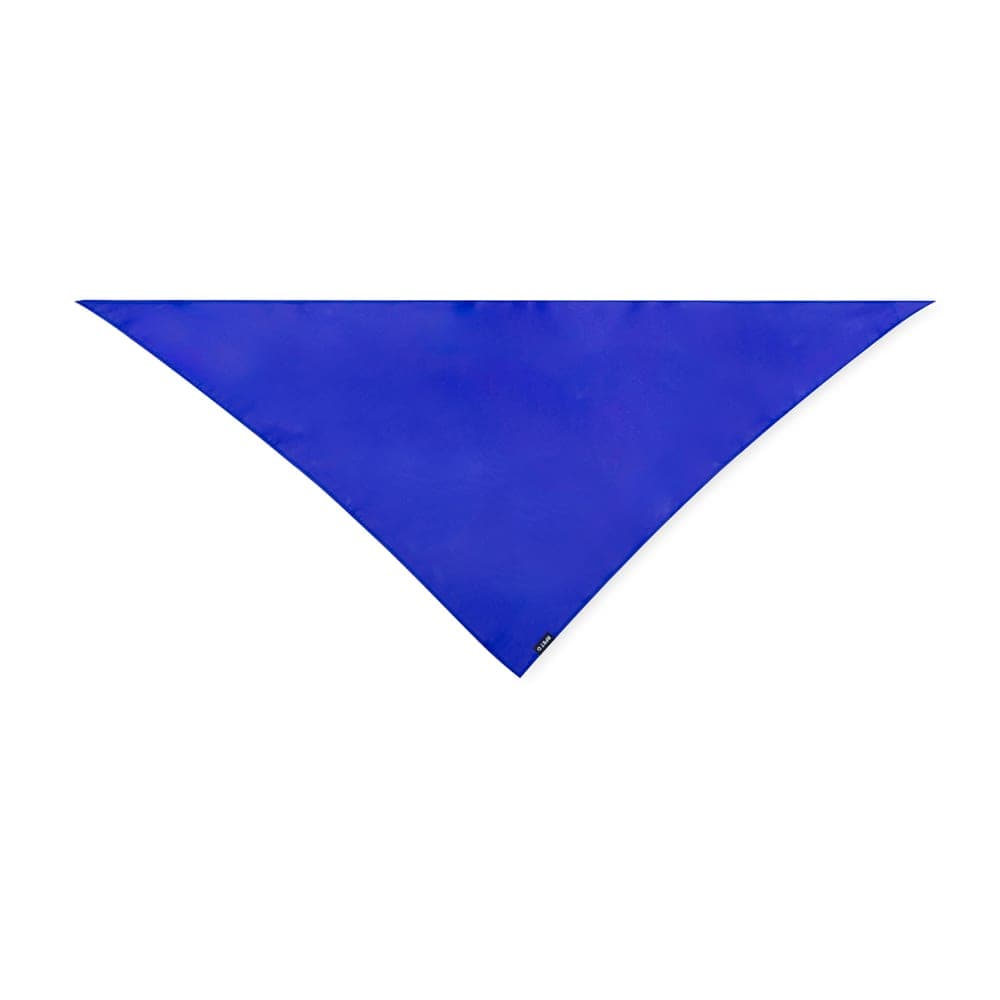 Foulard 5