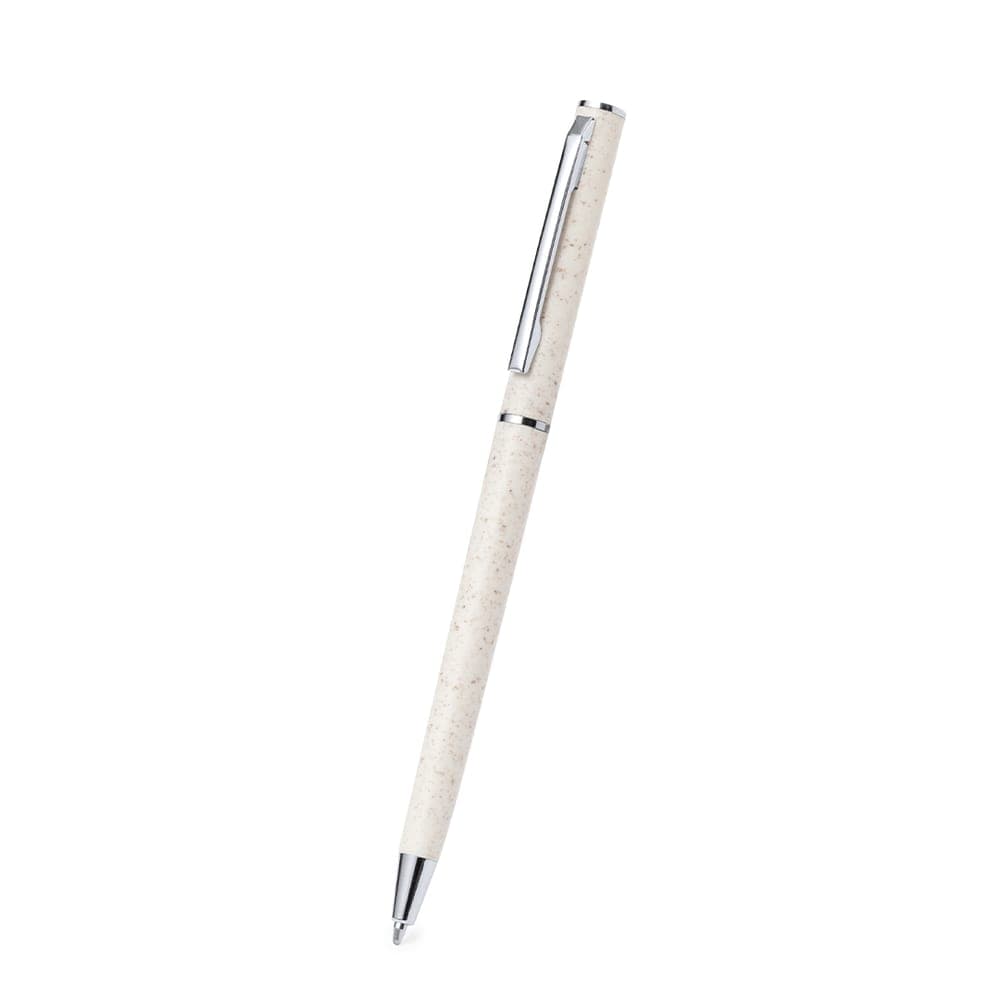 Stylo 4