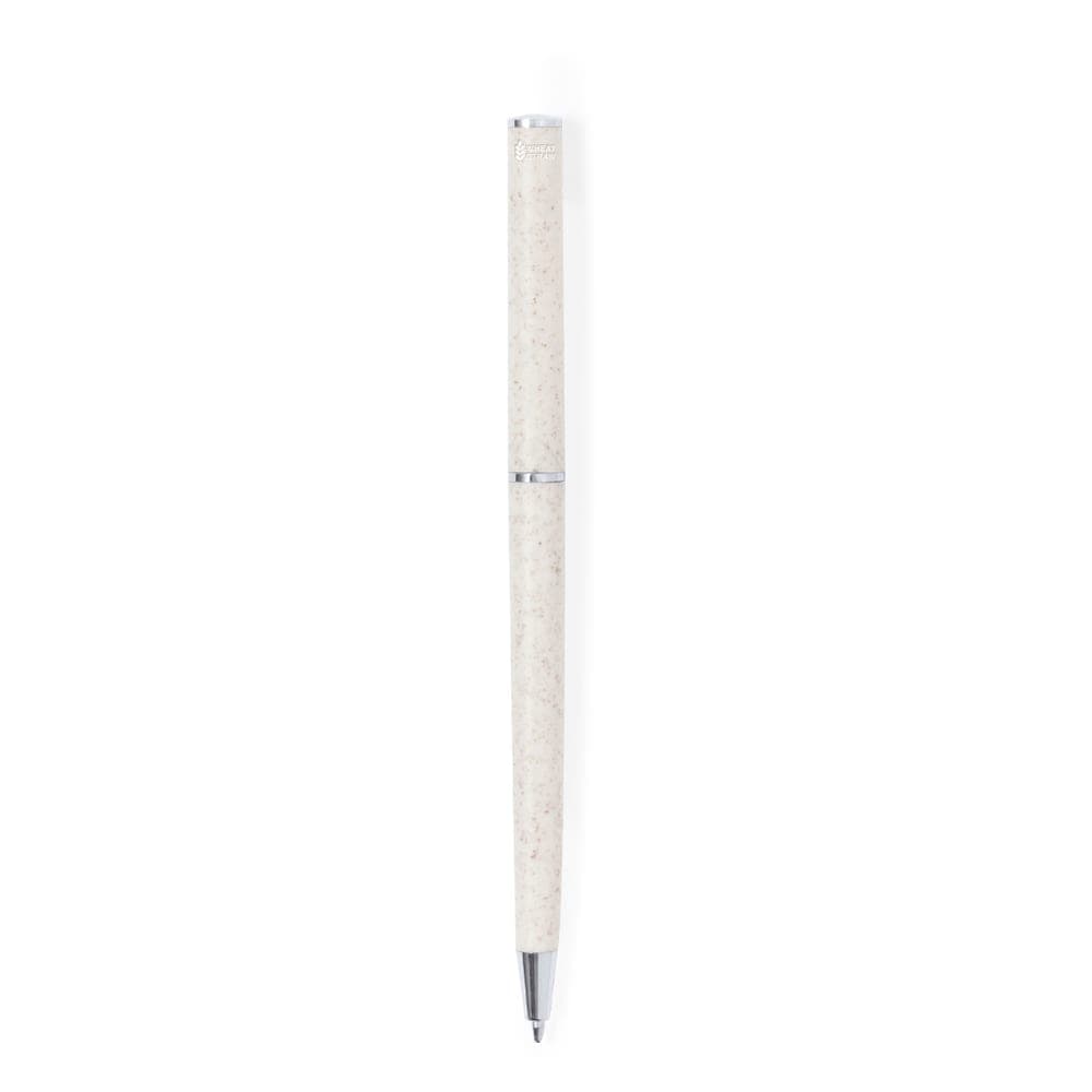 Stylo 3