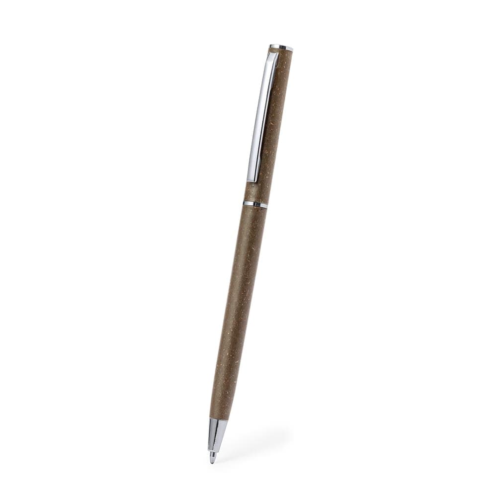 Stylo 4