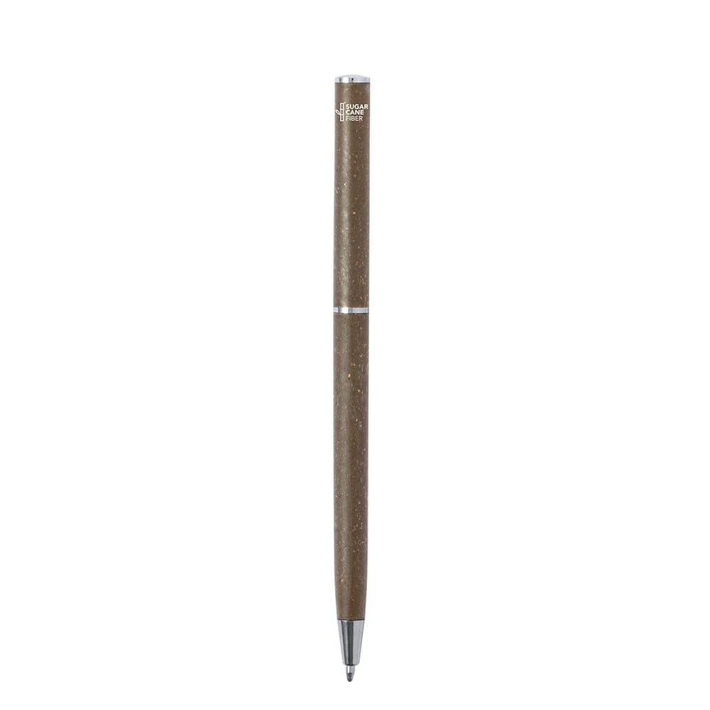 Stylo 3