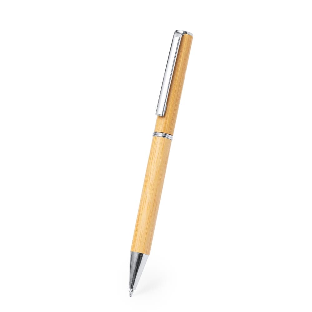 Stylo 3