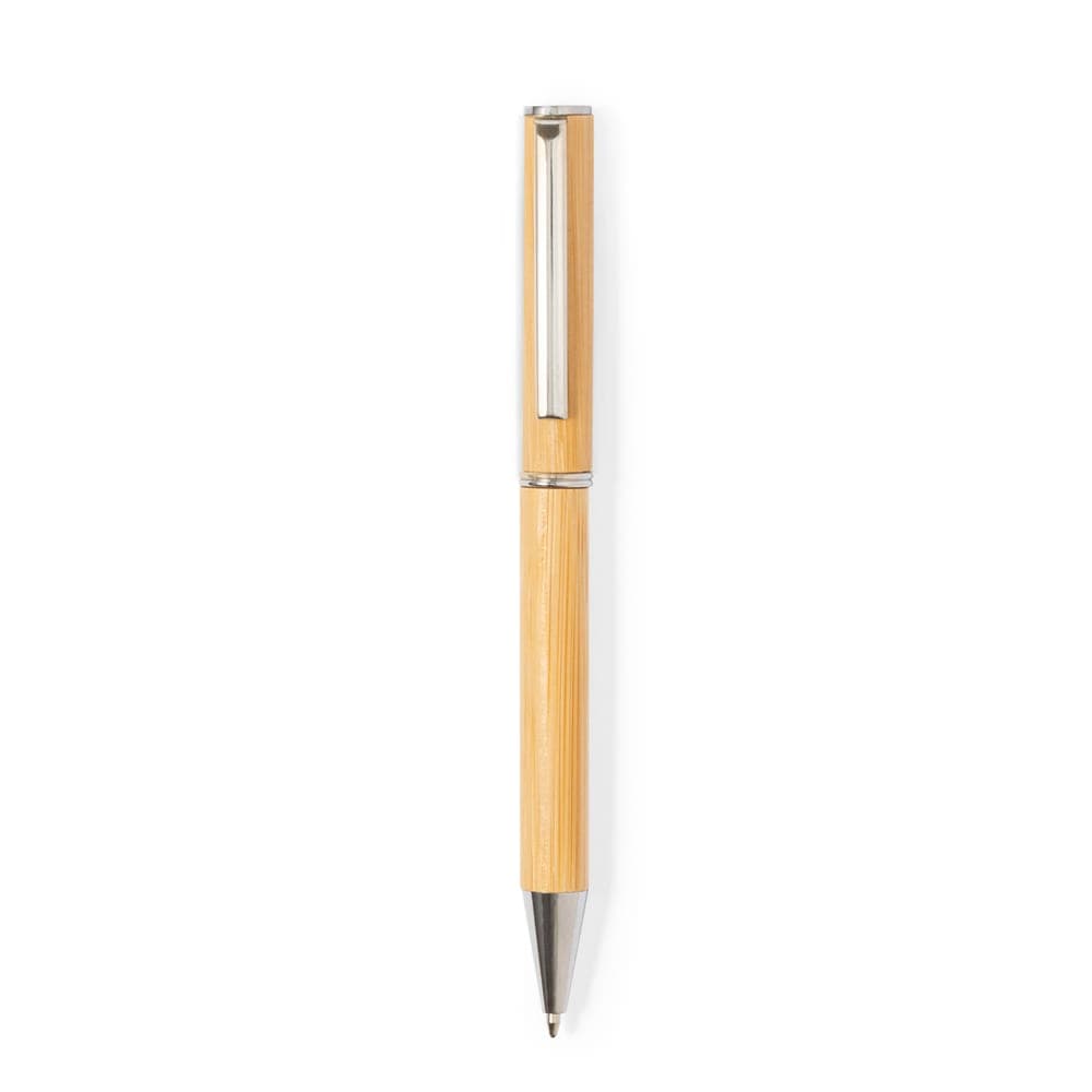 Stylo 2