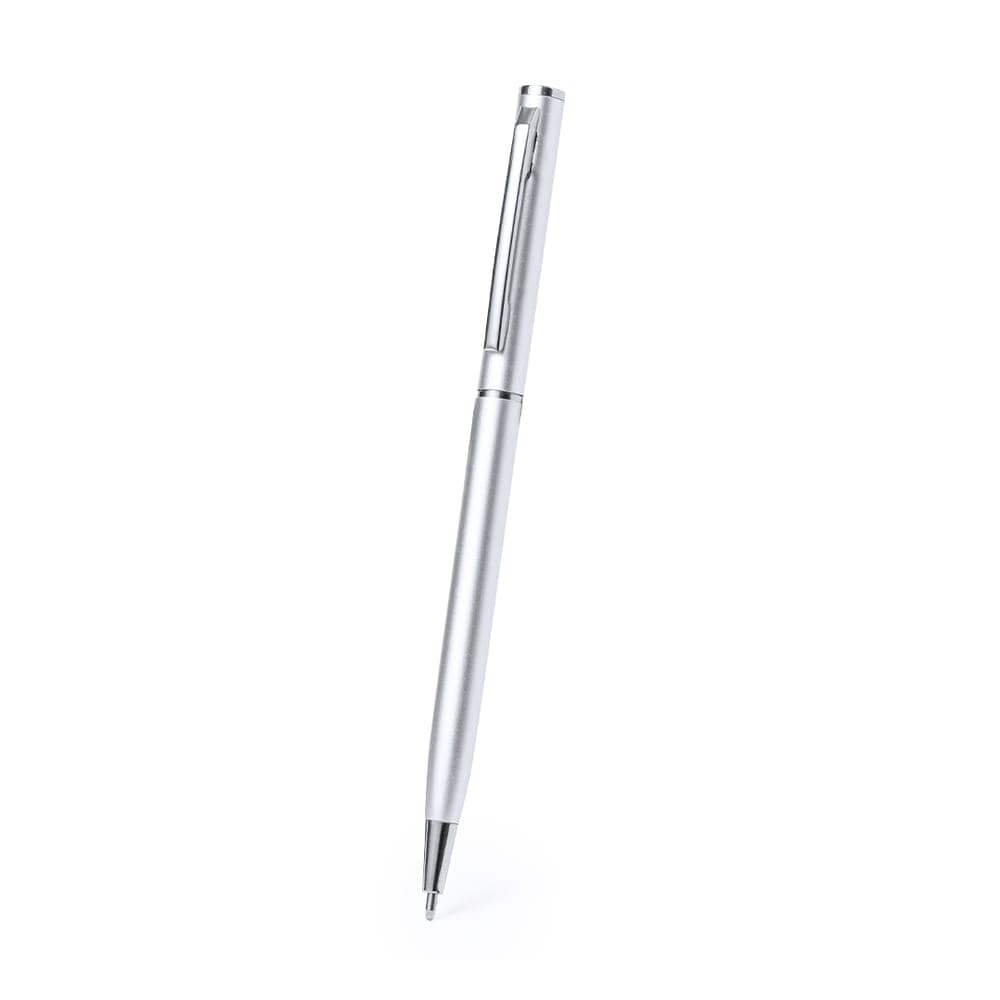 Stylo 4