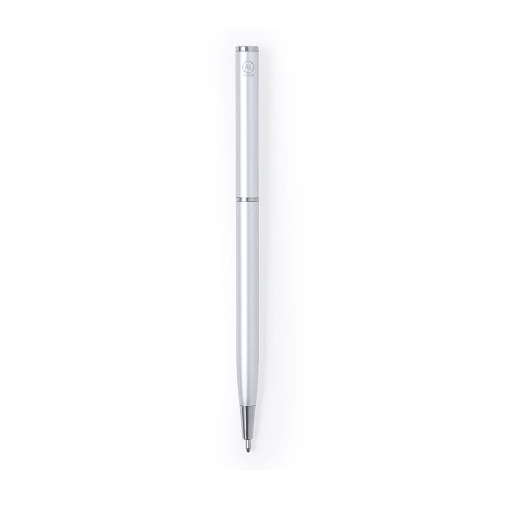 Stylo 3