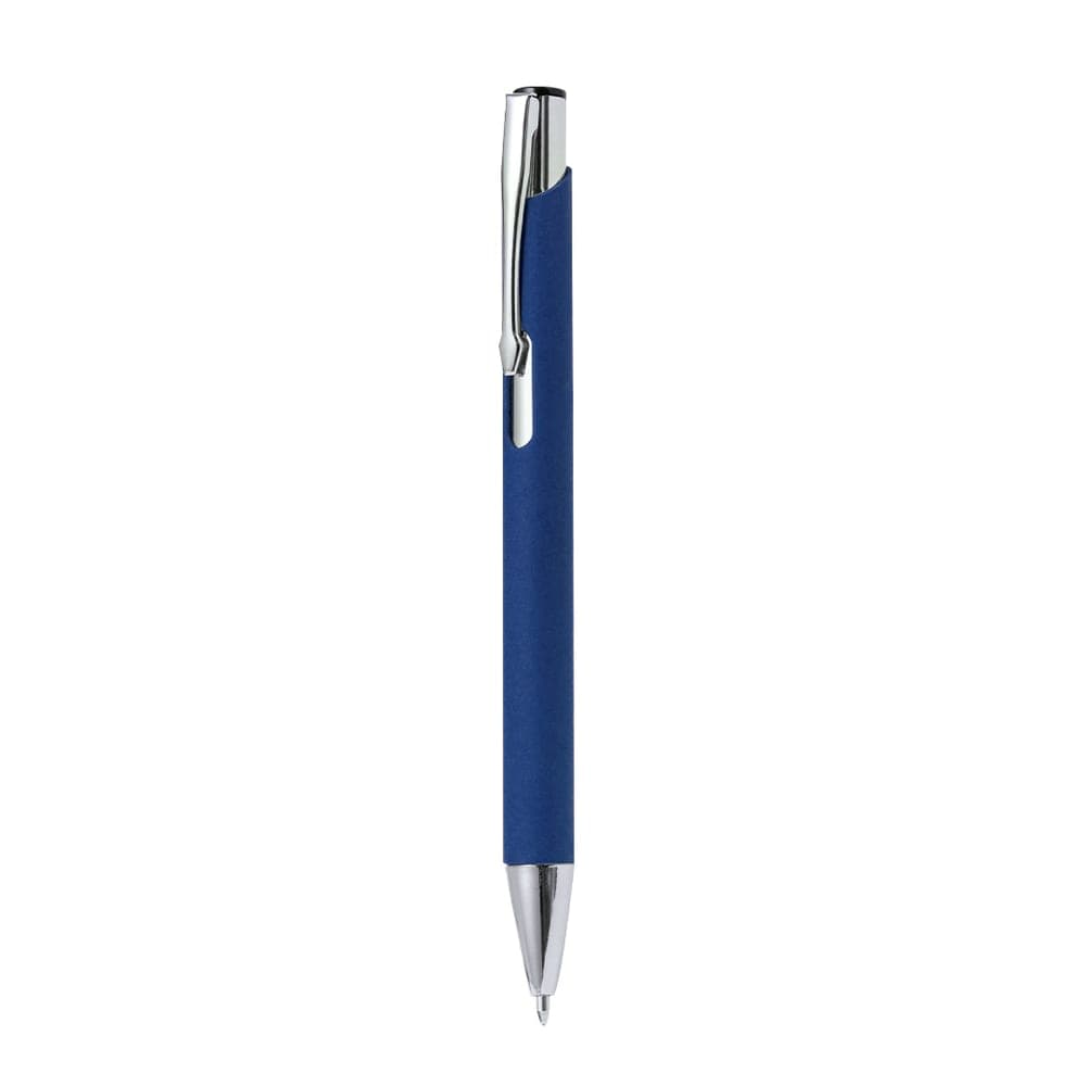 Stylo