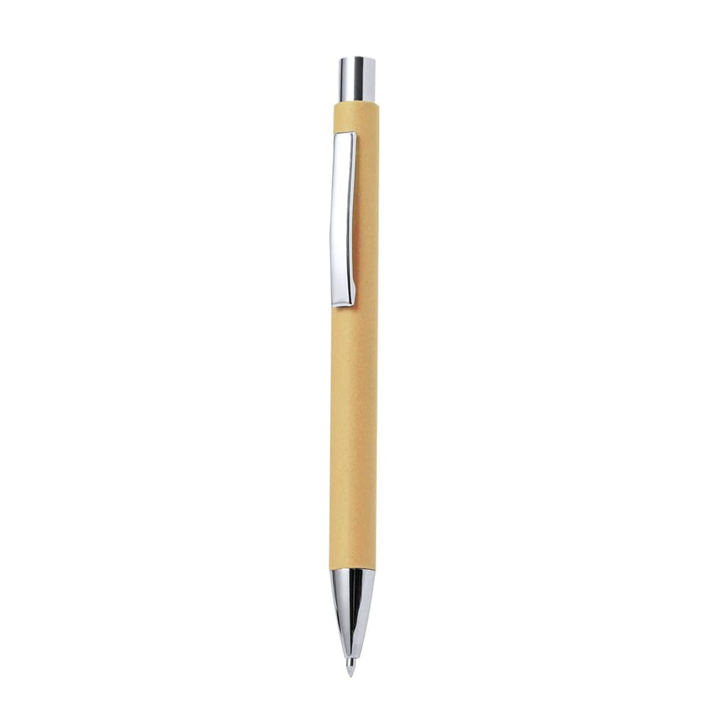 Stylo