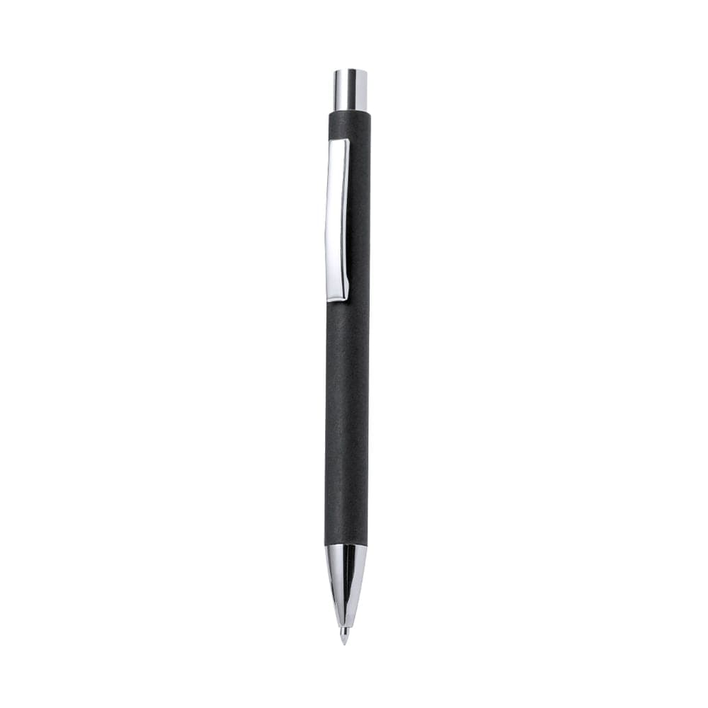 Stylo 6