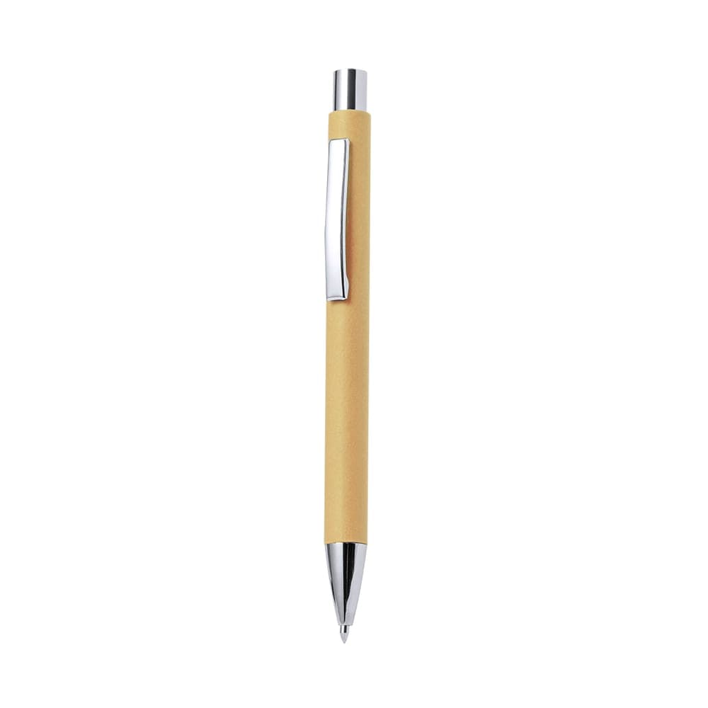 Stylo 2