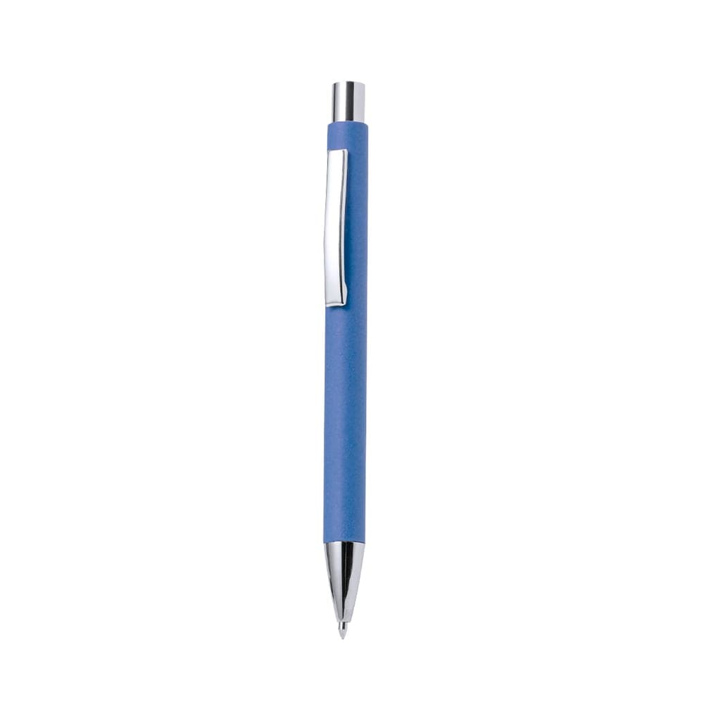 Stylo 8