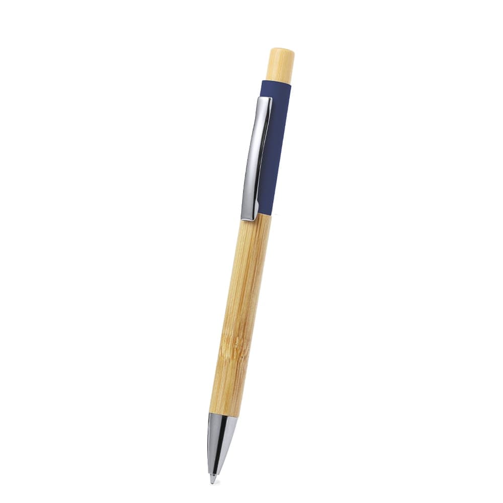 Stylo 8