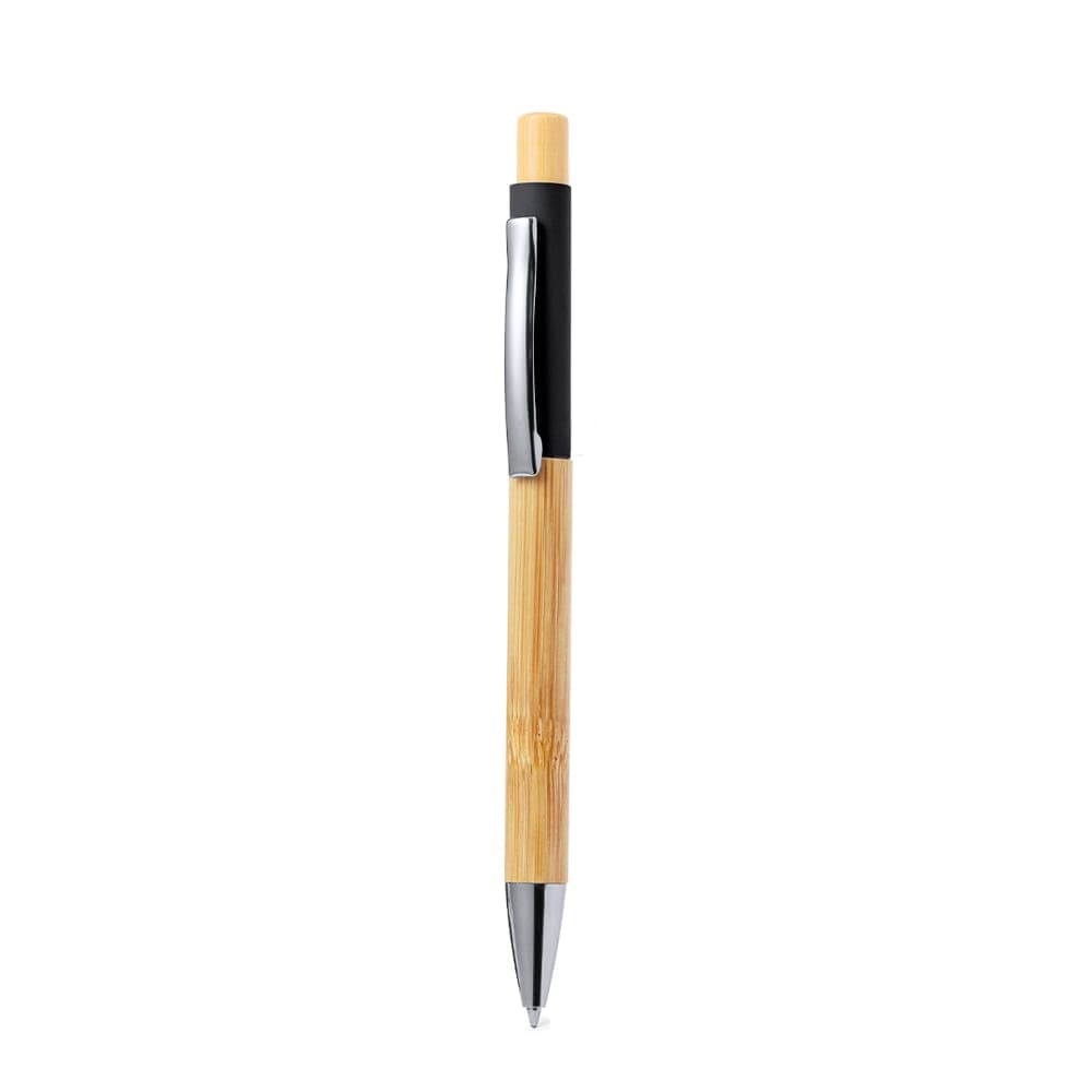 Stylo