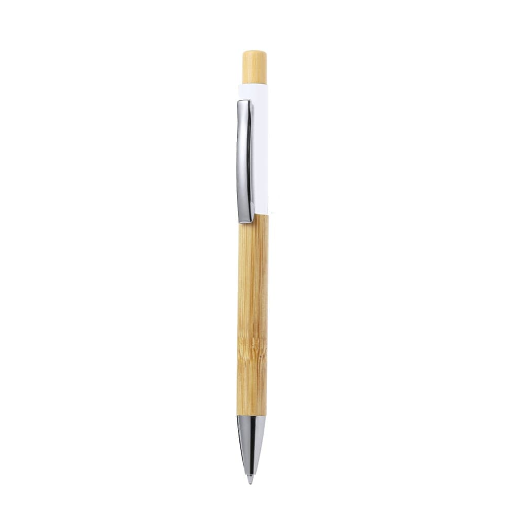 Stylo 6
