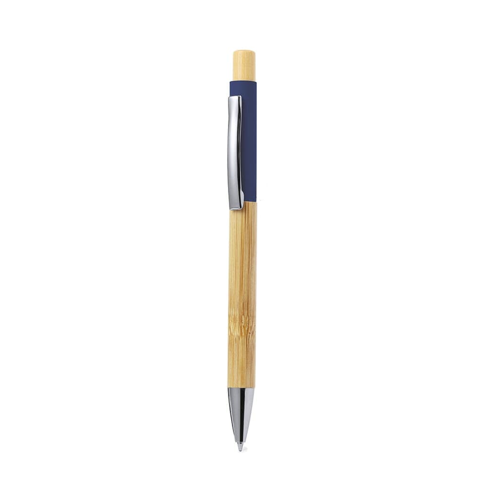 Stylo 3