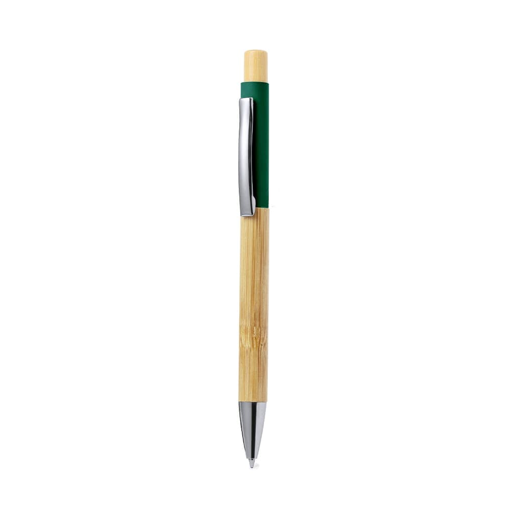 Stylo 7