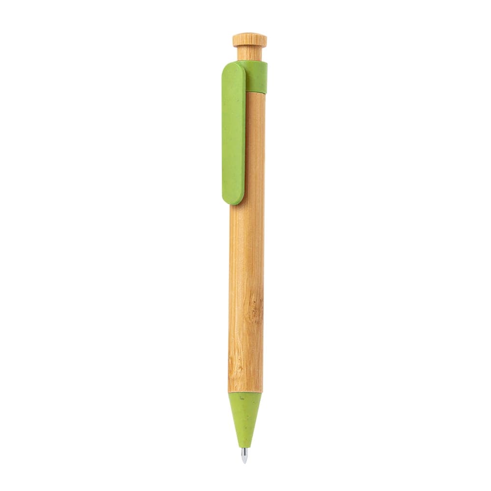 Stylo