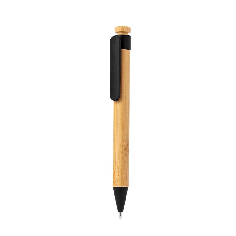 Stylo 5