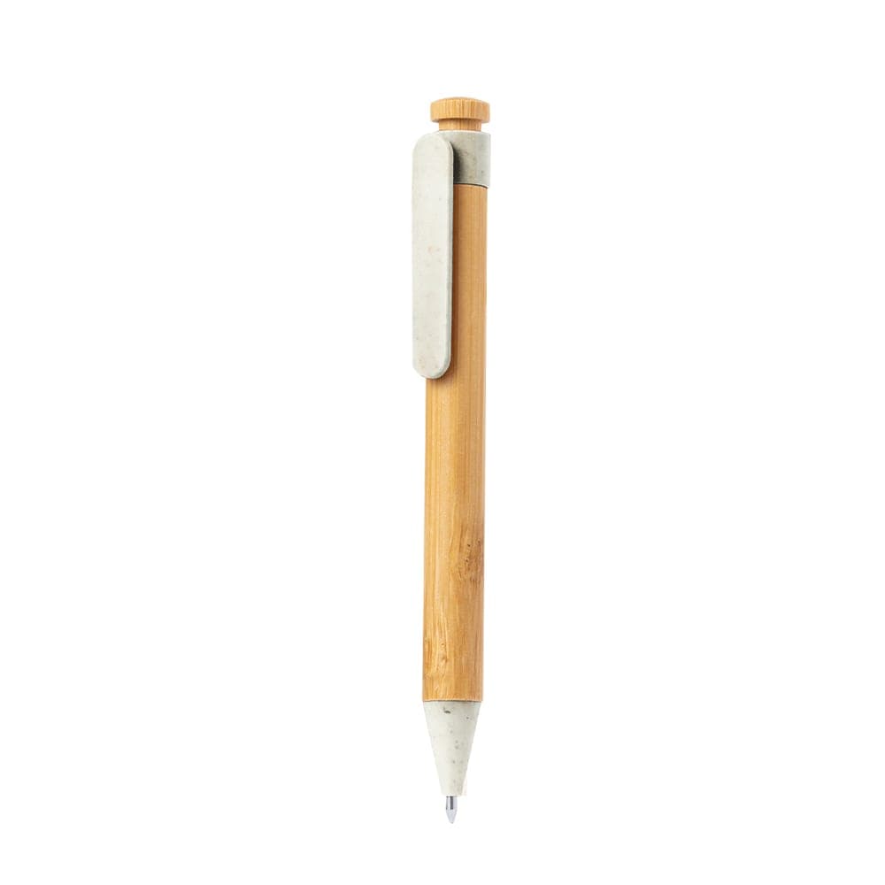 Stylo 2