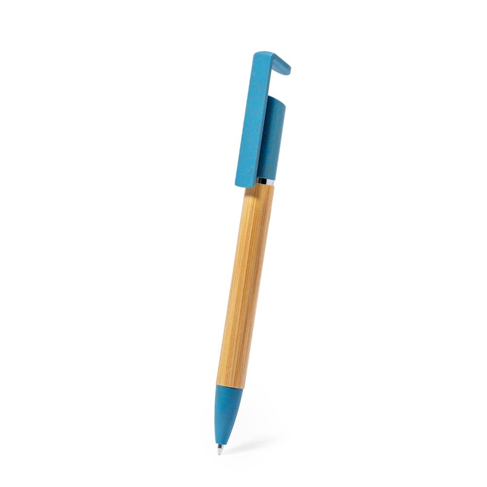 Stylo Support 8