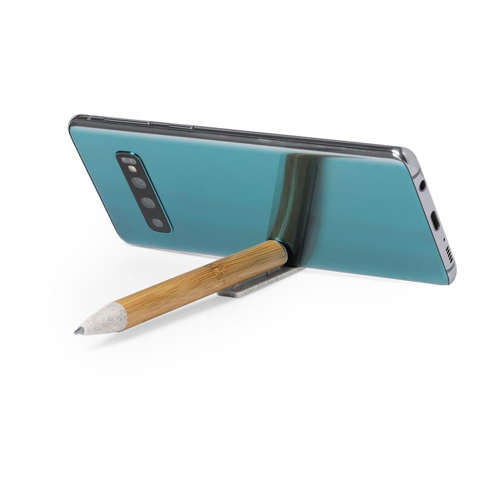 Stylo Support 7