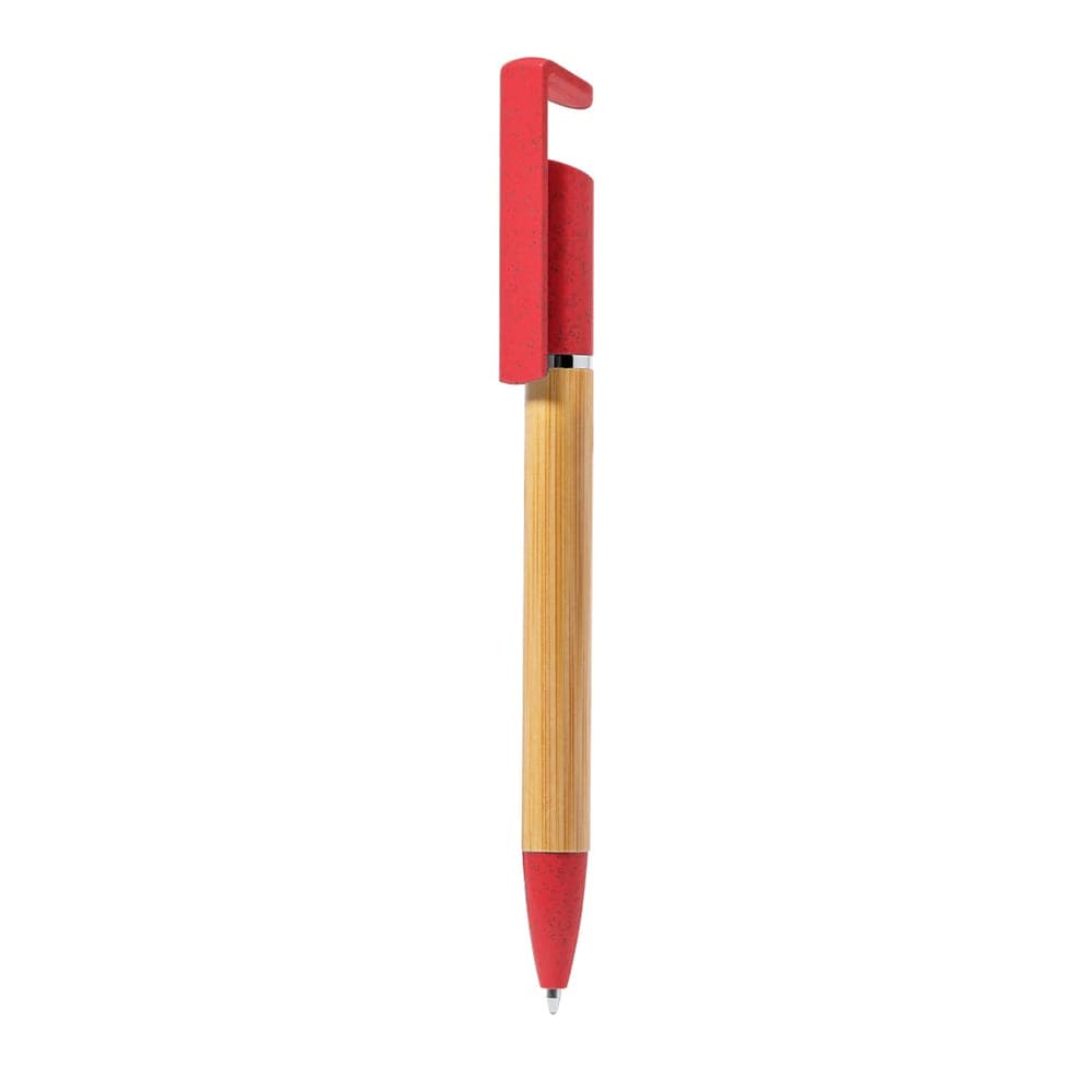Stylo Support 4